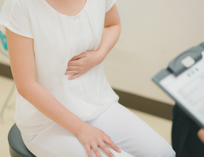 S414x320 1299eb5b 232a 4364 9bb1 b4d9888a4744