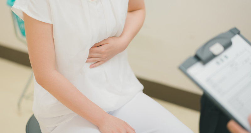 胃がんとは？ 主なリスク要因から症状、検査・診断、治療方法まで解説