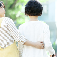 S190x190 844e0239 d10e 4b39 a26c ad0e982a3cba