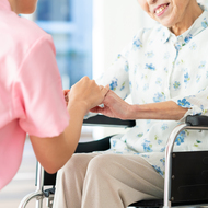 S190x190 5e317093 f3a6 450b 945b af0b18e4d9c6