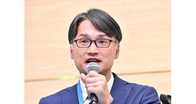 患者さんの納得と安全を第一に、適切な治療で関節リウマチの寛解を目指す