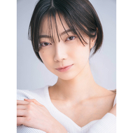 2年間の原因不明な症状、そして甲状腺眼症の診断――蔦谷 里華さんが同じ悩みを持つ方に伝えたいこと