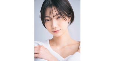 2年間の原因不明な症状、そして甲状腺眼症の診断――蔦谷 里華さんが同じ悩みを持つ方に伝えたいこと