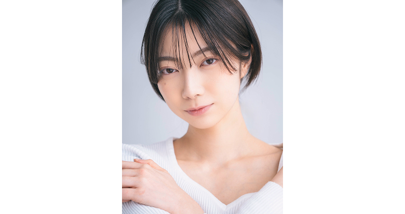 2年間の原因不明な症状、そして甲状腺眼症の診断――蔦谷 里華さんが同じ悩みを持つ方に伝えたいこと