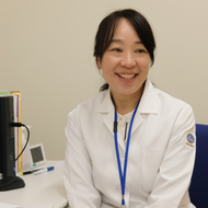 可能性が広がりつつある学童・青年期におけるSMA治療――自分らしい人生を送るために