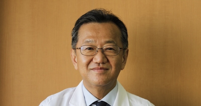 地域に根ざし、医療の未来を切り拓く「最後の砦」としての使命を担う 高知大学医学部附属病院