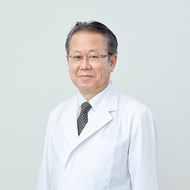 親切で誠実な医療の提供を目指す江東病院