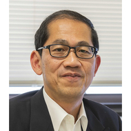 世田谷区唯一の地域医療支援病院・関東中央病院の取り組み