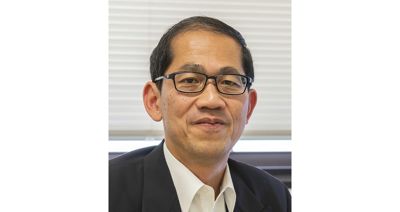 世田谷区唯一の地域医療支援病院・関東中央病院の取り組み