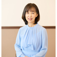 女性にも多い睡眠時無呼吸症候群（SAS）――見逃されやすい症状と適切な治療とは？