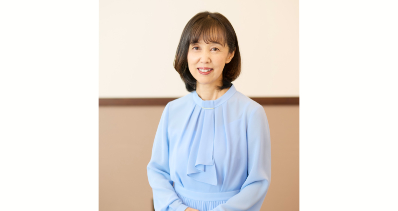 女性にも多い睡眠時無呼吸症候群（SAS）――見逃されやすい症状と適切な治療とは？