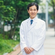 100年を超えて、福岡の“安心”を支える――済生会福岡総合病院の地域医療