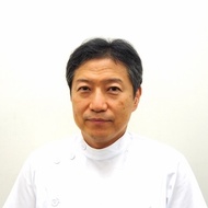 診療から在宅ケアまで包括的な医療を提供する喜馬病院