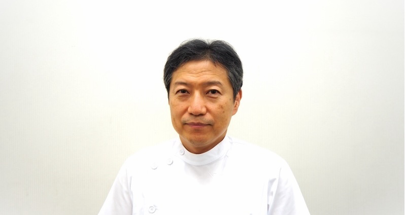 診療から在宅ケアまで包括的な医療を提供する喜馬病院