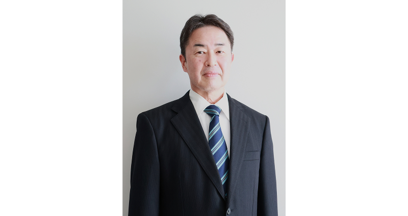子どもたちの「最後の砦」として ――胎児期からAYA世代まで、家族の心に寄り添い続ける進化の歩み