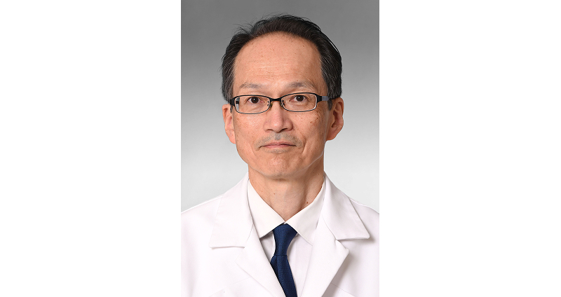 地域とつながり、診療科をつなぐ――東京慈恵会医科大学西部医療センターが描く、東京西部の新しい地域医療
