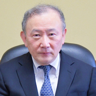 IgG4関連疾患の治療法の進歩――適切な治療で日常を取り戻すことを目指す