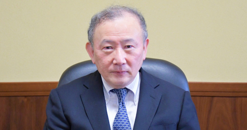 IgG4関連疾患の治療法の進歩――適切な治療で日常を取り戻すことを目指す