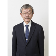 春日部市立医療センターの使命――市内唯一の公立病院として、市民の健康増進と健康を守る