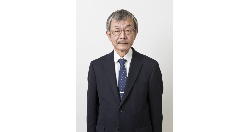 春日部市立医療センターの使命――市内唯一の公立病院として、市民の健康増進と健康を守る