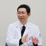 関節リウマチは全身を診ることが重要――治療の安全性と有効性を考えながら患者さんと共に歩む