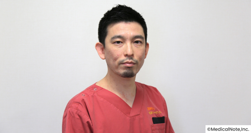 多職種連携と地域密着、新しい治療への取り組みで“断らない循環器医療”を目指す、札幌心臓血管クリニック