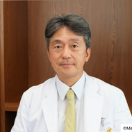 がん診療から相談支援まで患者さんに寄り添う――大阪ろうさい病院