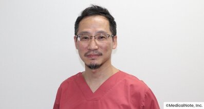 総合的な治療と多職種でのサポート――札幌心臓血管クリニックにおける虚血性心疾患の治療