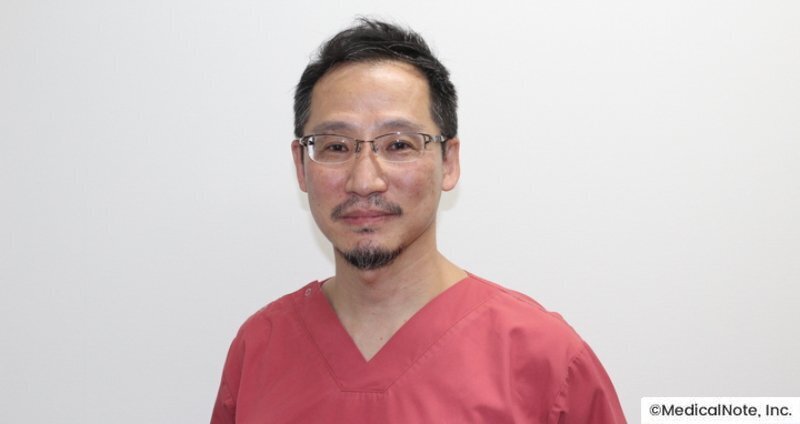 総合的な治療と多職種でのサポート――札幌心臓血管クリニックにおける虚血性心疾患の治療