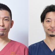札幌心臓血管クリニックにおける心臓弁膜症治療――診療科の枠を超えよりよい治療を追求