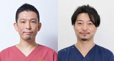 札幌心臓血管クリニックにおける心臓弁膜症治療――診療科の枠を超えよりよい治療を追求