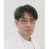 一人ひとりに寄り添う関節リウマチ治療――患者さんが送りたい人生を送れるように