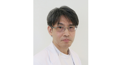 一人ひとりに寄り添う関節リウマチ治療――患者さんが送りたい人生を送れるように