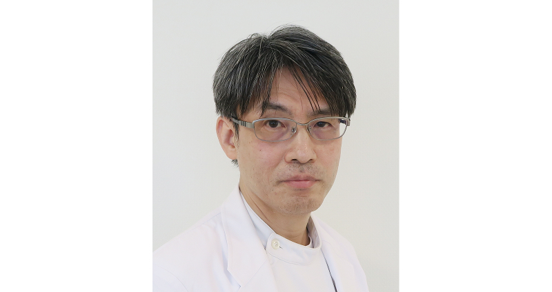 一人ひとりに寄り添う関節リウマチ治療――患者さんが送りたい人生を送れるように