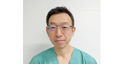 関節リウマチ治療で目指す自分らしい生活――仕事や趣味を諦めず希望をかなえるために