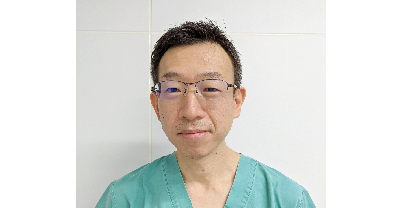 関節リウマチ治療で目指す自分らしい生活――仕事や趣味を諦めず希望をかなえるために