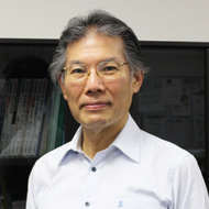 地域社会に密着した医療貢献を目指し、時代に合わせたニーズに応え続ける――JR仙台病院 