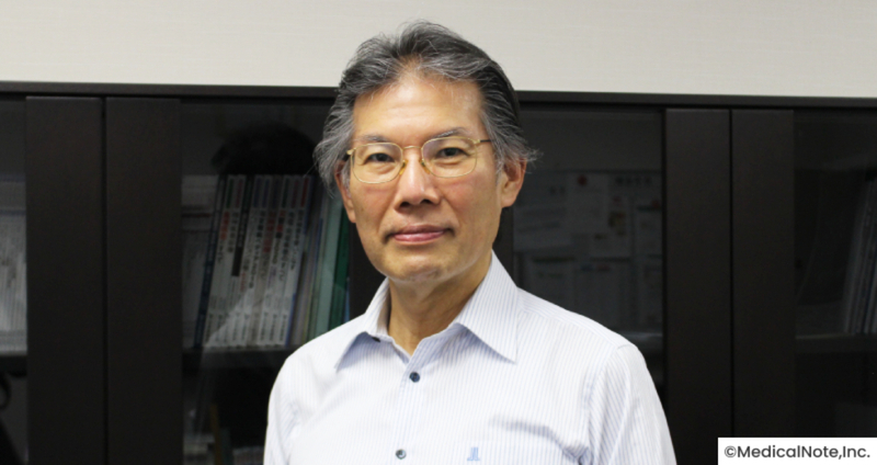地域社会に密着した医療貢献を目指し、時代に合わせたニーズに応え続ける――JR仙台病院 