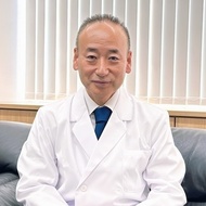 名古屋市西部・尾張中部地域の安心をがっちりと支える医療体制とは――日本赤十字社愛知医療センター名古屋第一病院