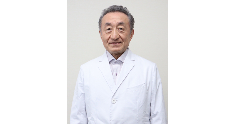 「薬だけ」ではなく「リウマチ体質の改善」を包括ケアで行う関節リウマチの治療――関節を守る生活と多職種連携の重要性