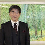 北海道全体の医療を見据え、地域と共に歩む北海道大学病院――南須原 康行病院長が描くこれからの医療――