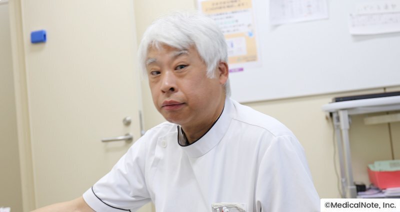 患者さんが主体的に選択する関節リウマチ治療――主治医と共に納得して治療を進めるために