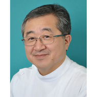 患者さんの不安に寄り添い、最後まで診る。各分野を専門とする医師が集う北海道脳神経外科記念病院