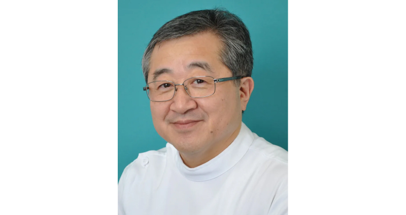 患者さんの不安に寄り添い、最後まで診る。各分野を専門とする医師が集う北海道脳神経外科記念病院