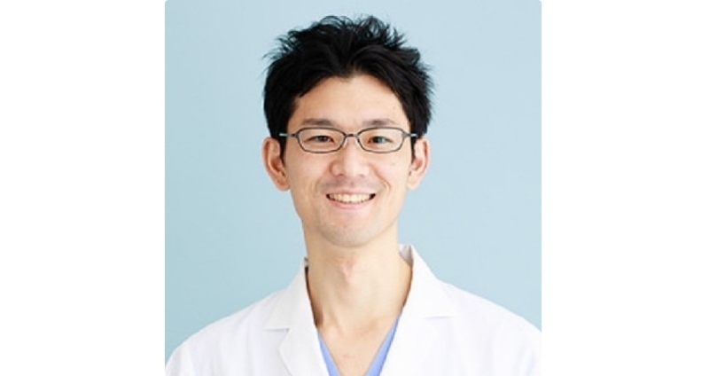 大動脈弁狭窄症と診断されたら――治療の選択肢とタイミングの見極め方
