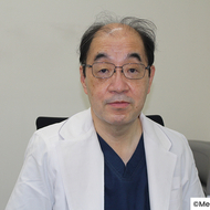 地域の医療機関と力を合わせ、一人ひとりの患者さんを支える――JR札幌病院が目指す地域医療