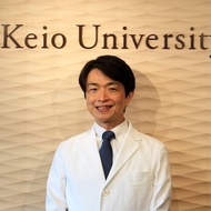 “患者さん中心”の医療を形に――チーム医療を進める慶應義塾大学病院