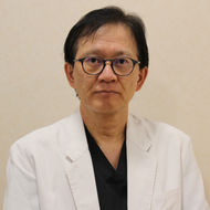 消化器を核に、患者さんの全身を診る――地域の消化器医療を支える イムス札幌消化器中央総合病院