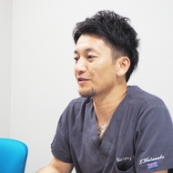山梨県立中央病院における大腸がん治療の特徴と診療体制