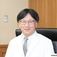 地域医療・教育・研究を支え続ける大学病院として 名古屋市立大学病院が描くこれからの医療